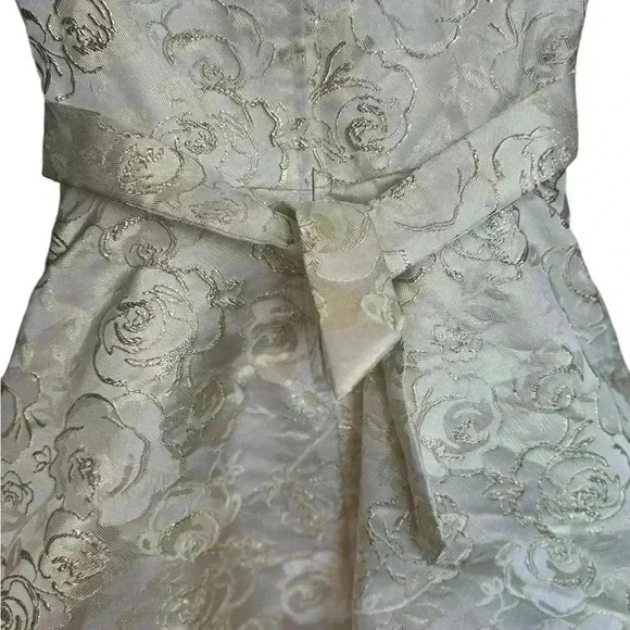 Wonder Nation - Picture 6 of 14